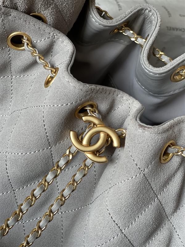 2026131204529142 730